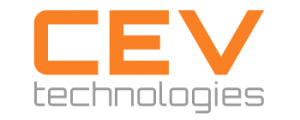 cevtechnologies_logo